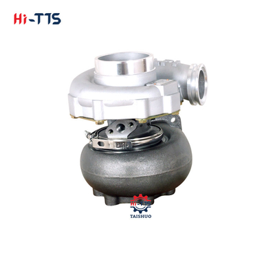 TD103 GT4288N प्रेसिजन डीजल इंजन टर्बोचार्जर 703272-5002 723117-5001 452174-0001