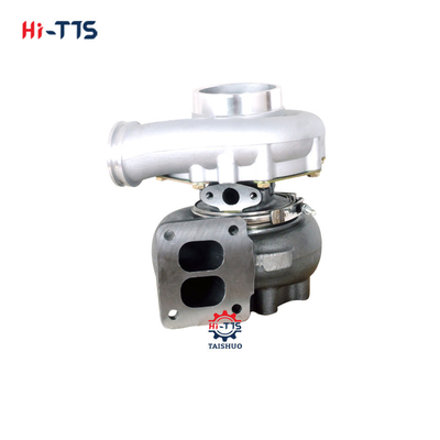 TD103 GT4288N प्रेसिजन डीजल इंजन टर्बोचार्जर 703272-5002 723117-5001 452174-0001