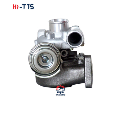 GT1749V कार टर्बो 729041-5009S 729041-0009 28231-27900 729041-9009S टर्बो के लिए Hyun-dai