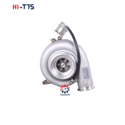 उच्च गुणवत्ता वाला टर्बोचार्जर GT4082SN 452308-0001 452308-5001 452308-5001S 1405666 1524876