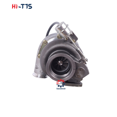 उच्च गुणवत्ता वाला टर्बोचार्जर GT4082SN 452308-0001 452308-5001 452308-5001S 1405666 1524876