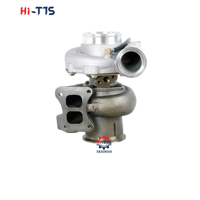 उच्च गुणवत्ता वाला टर्बोचार्जर GT4082SN 452308-0001 452308-5001 452308-5001S 1405666 1524876