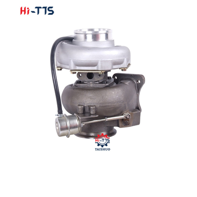 उच्च गुणवत्ता वाला टर्बोचार्जर GT4082SN 452308-0001 452308-5001 452308-5001S 1405666 1524876