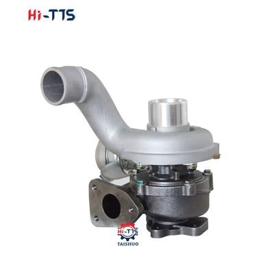 नया डीजल इंजन टर्बोचार्जर GT1852V 718089-5008S 718089-9008S