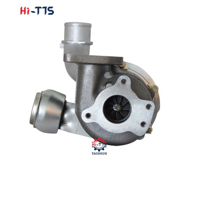 नया डीजल इंजन टर्बोचार्जर GT1852V 718089-5008S 718089-9008S