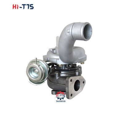 नया डीजल इंजन टर्बोचार्जर GT1852V 718089-5008S 718089-9008S