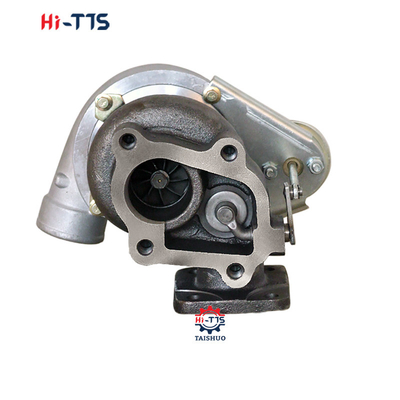 GT2052S HD72 3.3L D4AL ट्रक बस इंजन टर्बोचार्जर 28230-41450 2000-28230-41431 7033890001