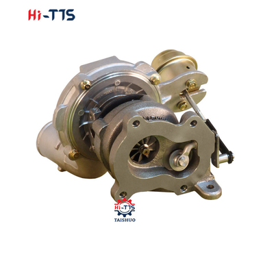 GT1549 टर्बो 751768-5004S 751768-0001 717345-0002 703245-0001/2 53039880048 इंजन ट्यूटबोचार्जर