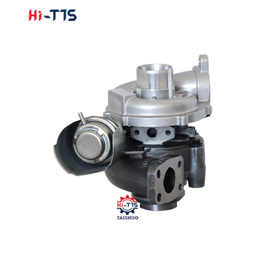 टर्बो 753420-0004 753420-5005S 750030-0002 753420-4 इंजन GT1544V टर्बोचार्जर के लिए
