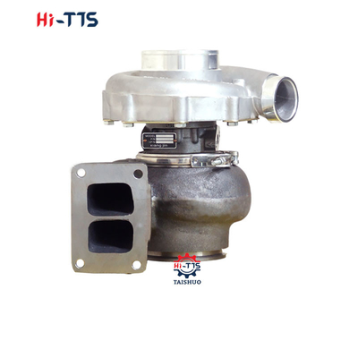 टर्बोचार्जर 14201-96003 406130-0008 6151-82-8500 KLD85Z PD6 डीजल इंजन के लिए