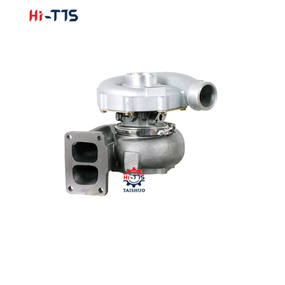TA45 DAF825 खुदाई टर्बोचार्जर 471121-5001 471121-5002 टर्बोचार्जर