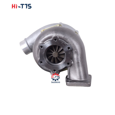 TA45 DAF825 खुदाई टर्बोचार्जर 471121-5001 471121-5002 टर्बोचार्जर