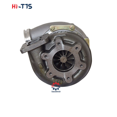 H2D TA4513 466818-0003 422856 466818-0009 466818-5003S ट्रक इंजन के लिए टर्बोचार्जर