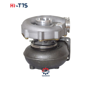 H2D TA4513 466818-0003 422856 466818-0009 466818-5003S ट्रक इंजन के लिए टर्बोचार्जर