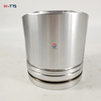 6CT 6CTAA 6CT8.3 डीजल इंजन 114 मिमी पिस्टन 3917707 3802263 3802459