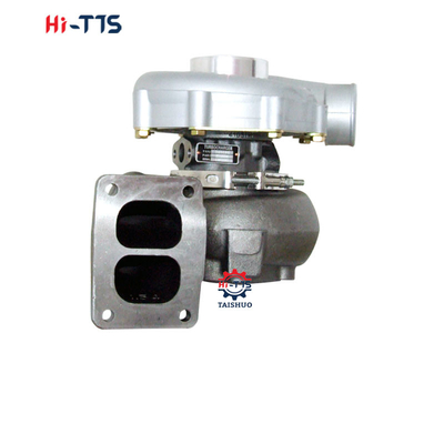 उच्च गुणवत्ता वाले टर्बो TA5108 6RB1-TRC टर्बोचार्जर 466860-0002/1 466860-5002S
