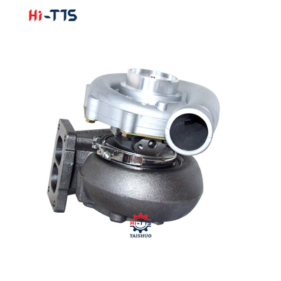 उच्च गुणवत्ता वाले टर्बो TA5108 6RB1-TRC टर्बोचार्जर 466860-0002/1 466860-5002S