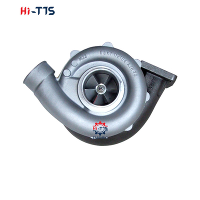 उच्च गुणवत्ता वाले टर्बो TA5108 6RB1-TRC टर्बोचार्जर 466860-0002/1 466860-5002S