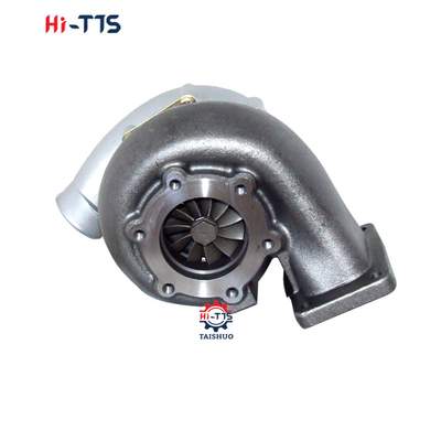 उच्च गुणवत्ता वाले टर्बो TA5108 6RB1-TRC टर्बोचार्जर 466860-0002/1 466860-5002S