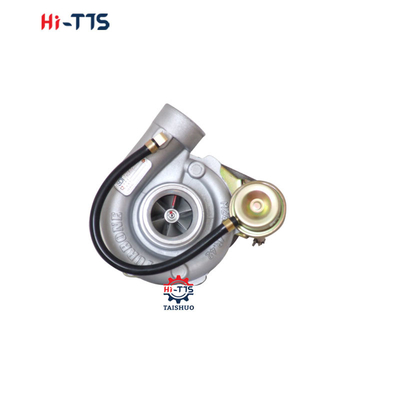 TB28 DC498 डीजल इंजन टर्बो 704809-5001 704811-5001