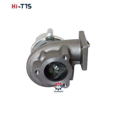 उच्च गुणवत्ता GT25 2674CA423 डीजल इंजन टर्बो 727530-5002 MB001446B 754111-5009S