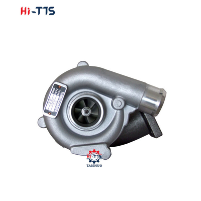 उच्च गुणवत्ता GT25 2674CA423 डीजल इंजन टर्बो 727530-5002 MB001446B 754111-5009S