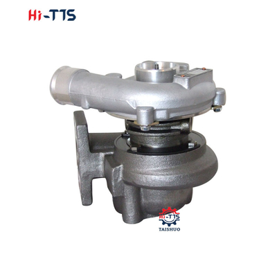 उच्च गुणवत्ता GT25 2674CA423 डीजल इंजन टर्बो 727530-5002 MB001446B 754111-5009S