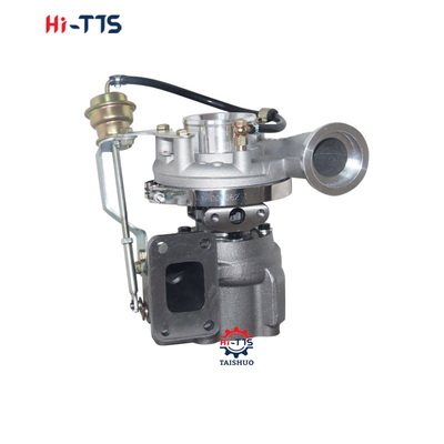 S200G D6D इंजन टर्बोचार्जर वोल्वो 210B 08L09-0091 20933297 04294752KZ 20763166 टर्बोचार्जर