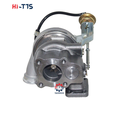 S200G D6D इंजन टर्बोचार्जर वोल्वो 210B 08L09-0091 20933297 04294752KZ 20763166 टर्बोचार्जर