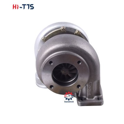 20515585 डीजल इंजन भागों के लिए टर्बोचार्जर D6D S2B
