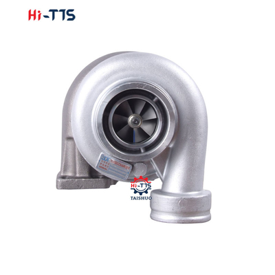 20515585 डीजल इंजन भागों के लिए टर्बोचार्जर D6D S2B