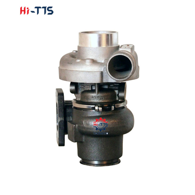 उच्च गुणवत्ता 4D102 HX30 डीजल इंजन टर्बो 3592109 6732-81-8100 63732-81-8102