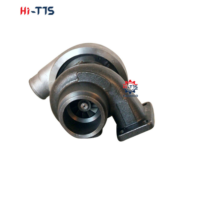 उच्च गुणवत्ता 4D102 HX30 डीजल इंजन टर्बो 3592109 6732-81-8100 63732-81-8102