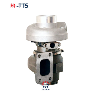 उच्च गुणवत्ता 4D102 HX30 डीजल इंजन टर्बो 3592109 6732-81-8100 63732-81-8102