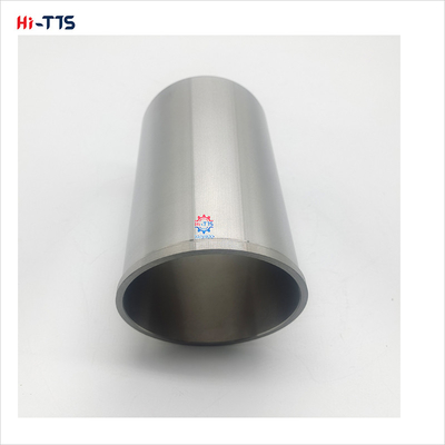 11012-2S611 QD32 निसान डीजल इंजन के लिए सिलेंडर लाइनर