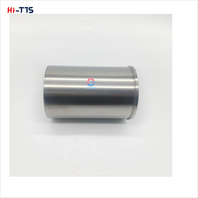 11012-2S611 QD32 निसान डीजल इंजन के लिए सिलेंडर लाइनर