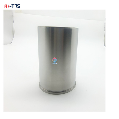 11012-2S611 QD32 निसान डीजल इंजन के लिए सिलेंडर लाइनर