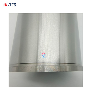 11012-2S611 QD32 निसान डीजल इंजन के लिए सिलेंडर लाइनर