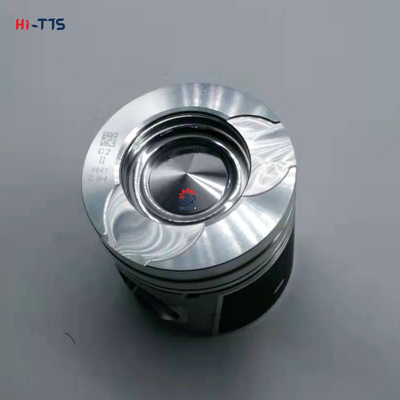 WD615 डीजल इंजन पिस्टन 612600030011