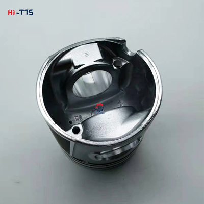 WD615 डीजल इंजन पिस्टन 612600030011