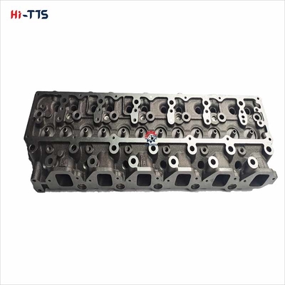 11039-06J00 11039-63T02 सिलेंडर हेड असेंबली TD42 4.2 निसान इंजन के लिए उपयुक्त