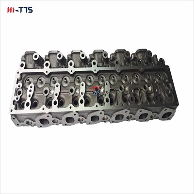 11039-06J00 11039-63T02 सिलेंडर हेड असेंबली TD42 4.2 निसान इंजन के लिए उपयुक्त