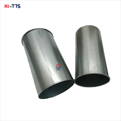 1-11261385 6BG1 डीजल इंजन के लिए सिलेंडर लाइनर
