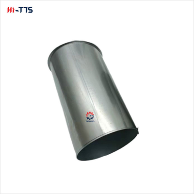 1-11261385 6BG1 डीजल इंजन के लिए सिलेंडर लाइनर
