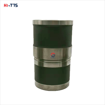 6CT ISC QSC8.3 सिलेंडर लाइनर 3800903 5404408 3948095 3800328 3907792 3919937 3923361