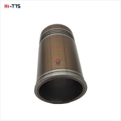 3406 इंजन OEM 2W6000 सिलेंडर लाइनर 1979322 197-9322