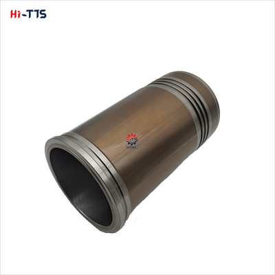 3406 इंजन OEM 2W6000 सिलेंडर लाइनर 1979322 197-9322
