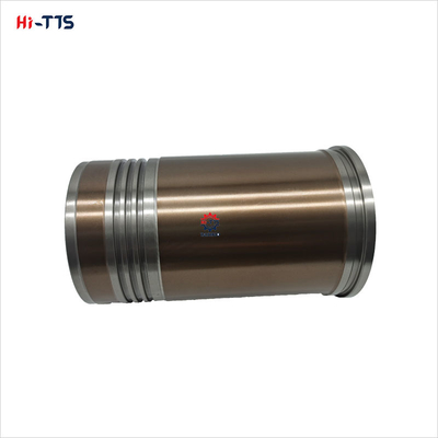 3406 इंजन OEM 2W6000 सिलेंडर लाइनर 1979322 197-9322