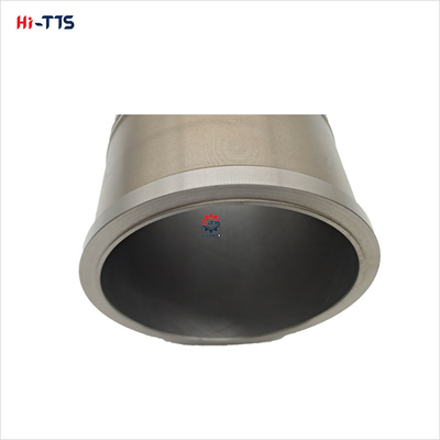 डीजल इंजन सिलेंडर लाइनर 197-9330 1979330 C-A-T C12 C13 इंजन के लिए