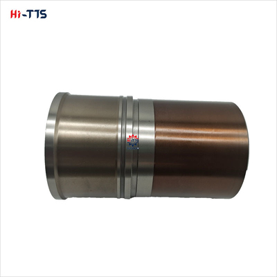 डीजल इंजन सिलेंडर लाइनर 197-9330 1979330 C-A-T C12 C13 इंजन के लिए